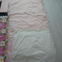 子供用品 ベビー用品 寝具