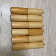 家具 ベッド シングルベッドの画像