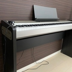 楽器 鍵盤楽器、ピアノ