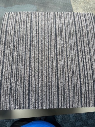 激安フロアマットセット！DIY等に(*^^*)最終値下げ！