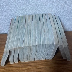 あまつき1〜15巻　他の画像