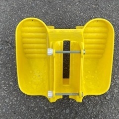 おもちゃ 三輪車の画像