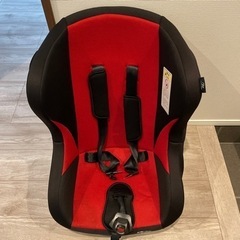 子供用品 ベビー用品 チャイルドシート