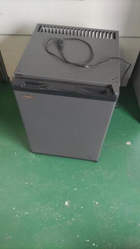 三ツ星貿易 冷蔵庫