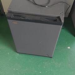 三ツ星貿易 冷蔵庫