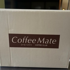 生活雑貨 食器 コーヒー、ティーの画像