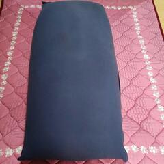 家具 ソファ ビーズソファ