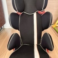 子供用品 キッズ用品 車用ジュニアシート