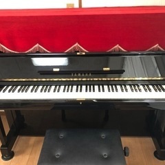 YAMAHA　楽器 鍵盤楽器、ピアノの画像