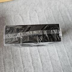 値下げ！ラバーウッドアクリルフォトスタンドの画像
