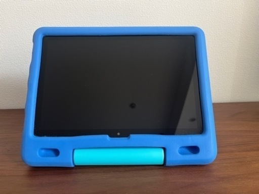 11世代 Fire HD 10 キッズモデル （10インチ