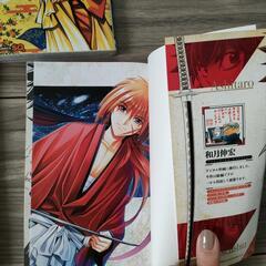 本/CD/DVD マンガ、コミック、アニメの画像