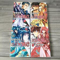 本/CD/DVD マンガ、コミック、アニメ