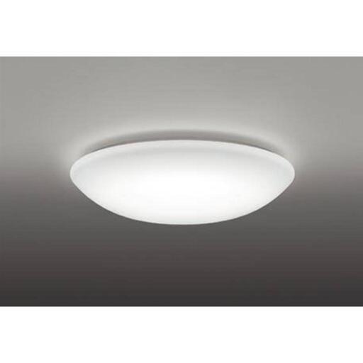 【売り切れ】オーデリック　LEDシーリングライト　6畳用　 OX 9743LDR　未開封品