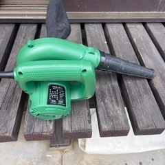 スポーツ ゴルフの画像