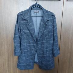 服/ファッション シャツ メンズ