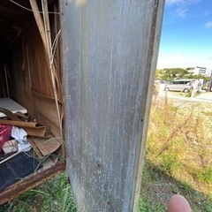 家具 ミラー/鏡
