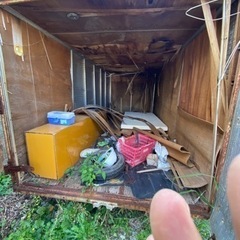 家具 ミラー/鏡の画像