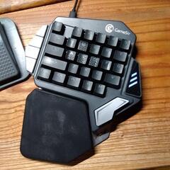 パソコン 周辺機器