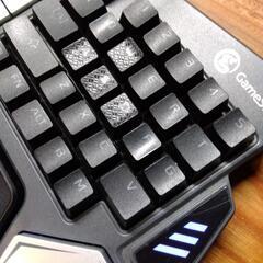 パソコン 周辺機器の画像