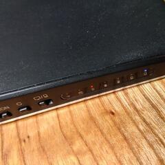 パソコン 周辺機器の画像