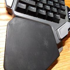 パソコン 周辺機器の画像
