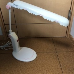 ☆デスクライト☆