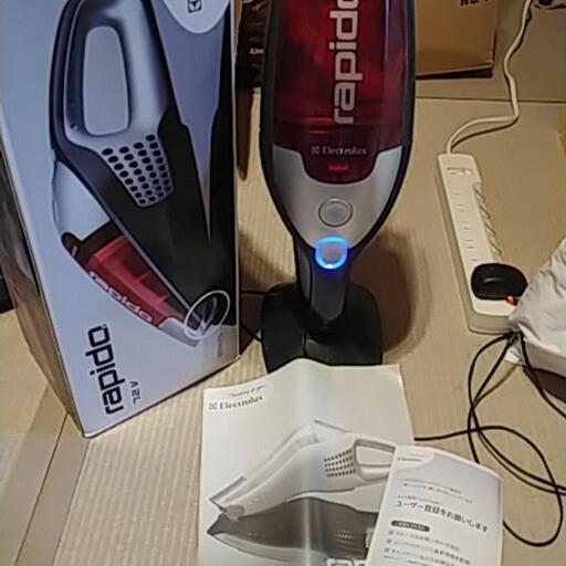 家電 生活家電 アイロン
