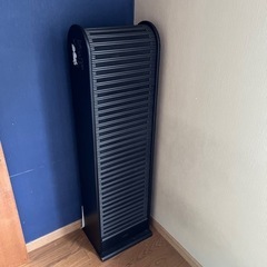 CDラック