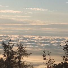 テント泊で瑞牆山に行きませんか！