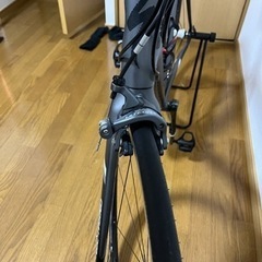 2016　SPECIALIZED Allez Eliteの画像