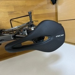 2016　SPECIALIZED Allez Eliteの画像