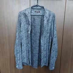 服/ファッション カーディガン レディース