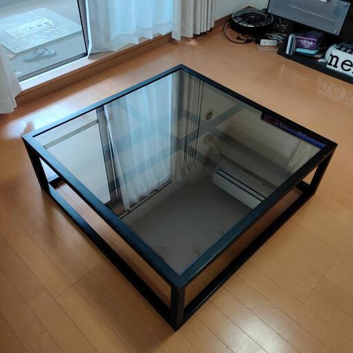 家具 収納家具 キャビネット