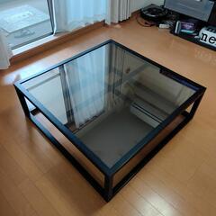 家具 収納家具 キャビネット