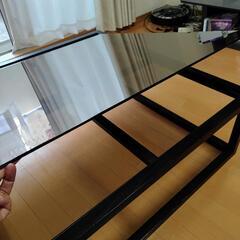 家具 収納家具 キャビネットの画像