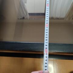 家具 収納家具 キャビネットの画像