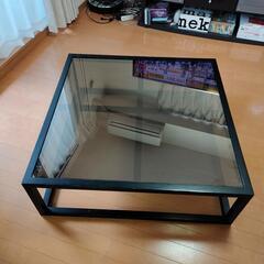 家具 収納家具 キャビネットの画像