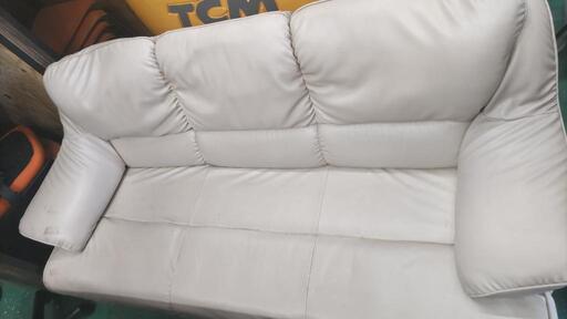 家具 ソファ 3人掛けソファ
