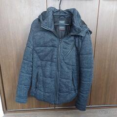 服/ファッション 