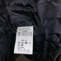 服/ファッション の画像