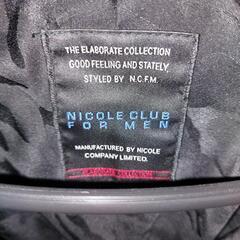 服/ファッション の画像