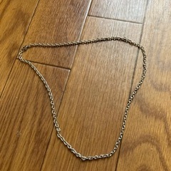 服/ファッション アクセサリー ネックレス