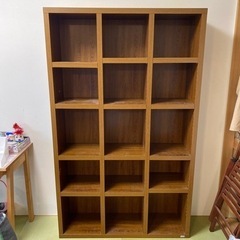 家具 収納家具 本棚