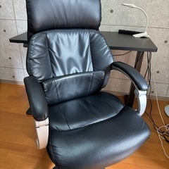 家具 椅子 ハイバックチェア