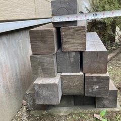 生活雑貨 家庭用品 ガーデニングの画像