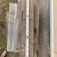 生活雑貨 家庭用品 ガーデニング