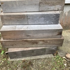 生活雑貨 家庭用品 ガーデニングの画像