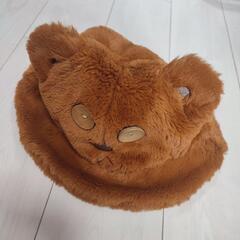 USJ　ミニオン　ティム　バケハ　バケットハット　