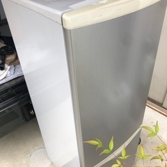 家電 キッチン家電 冷蔵庫